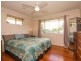 10 Richardson Street, Goonellabah NSW 2480