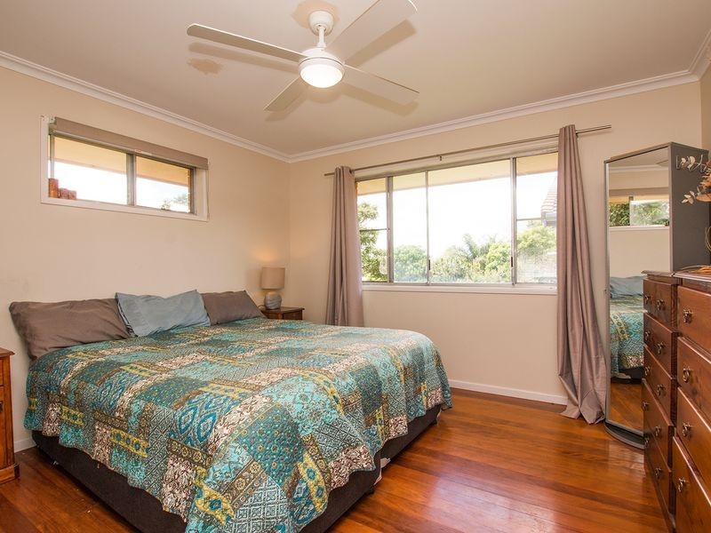 10 Richardson Street, Goonellabah NSW 2480