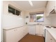 10 Richardson Street, Goonellabah NSW 2480