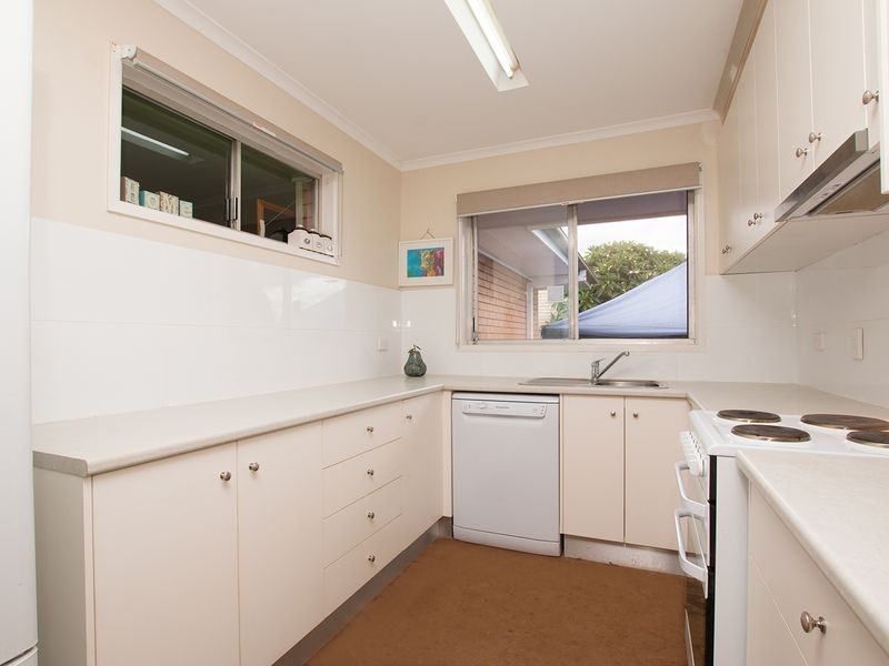 10 Richardson Street, Goonellabah NSW 2480