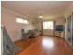 10 Richardson Street, Goonellabah NSW 2480