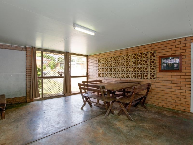10 Richardson Street, Goonellabah NSW 2480