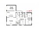 10 Richardson Street, Goonellabah NSW 2480 Floorplan