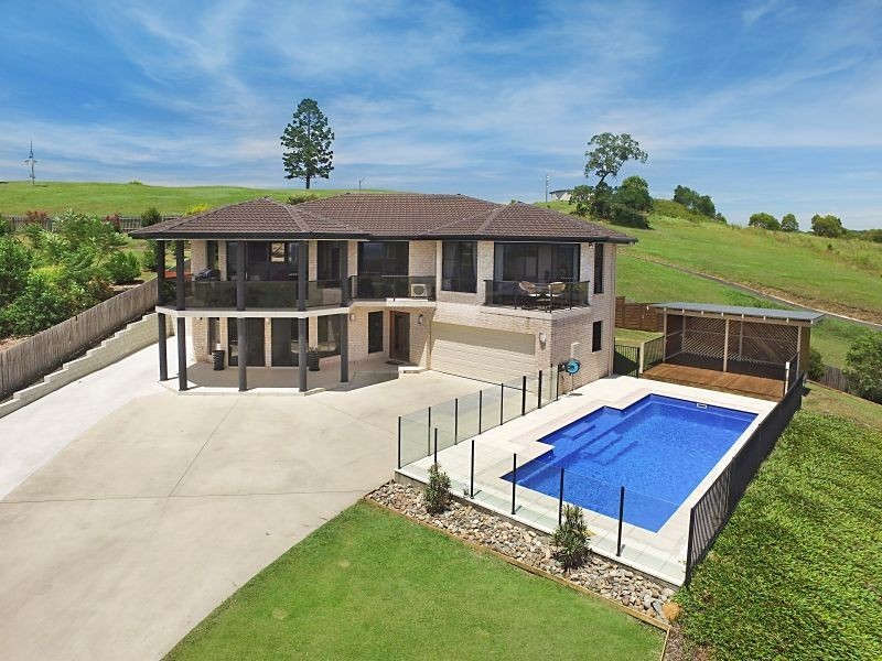 29 Sandalwood Drive, Caniaba NSW 2480