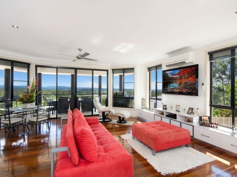 29 Sandalwood Drive, Caniaba NSW 2480