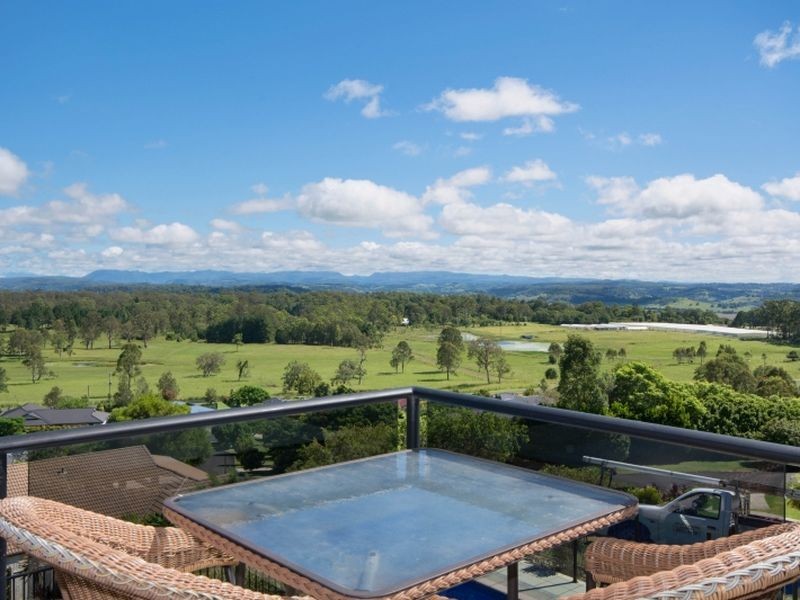 29 Sandalwood Drive, Caniaba NSW 2480