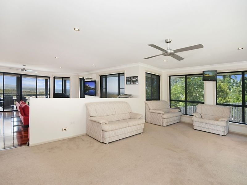 29 Sandalwood Drive, Caniaba NSW 2480