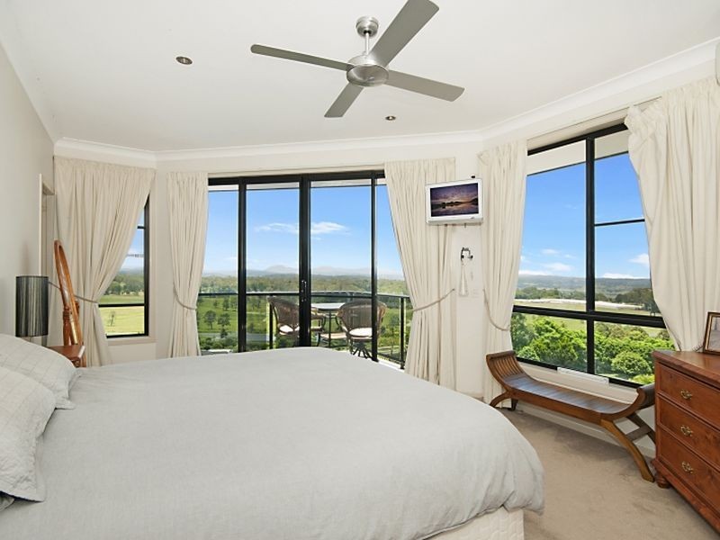 29 Sandalwood Drive, Caniaba NSW 2480