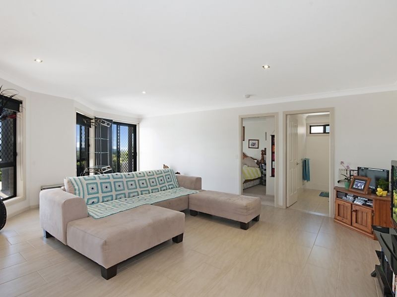 29 Sandalwood Drive, Caniaba NSW 2480