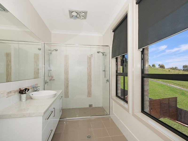 29 Sandalwood Drive, Caniaba NSW 2480