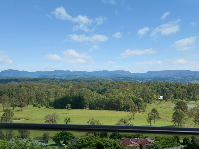 29 Sandalwood Drive, Caniaba NSW 2480