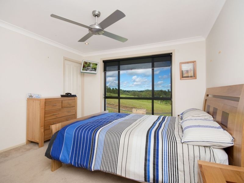 29 Sandalwood Drive, Caniaba NSW 2480