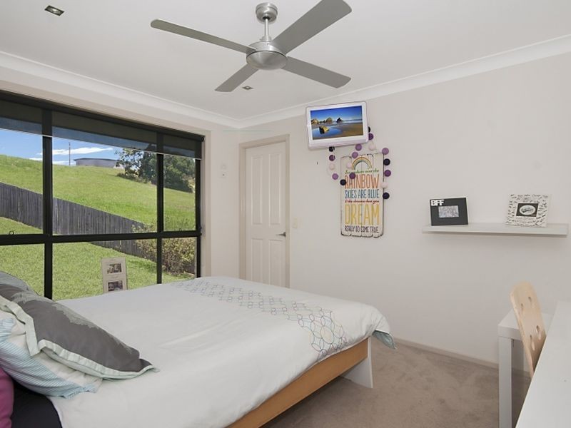 29 Sandalwood Drive, Caniaba NSW 2480