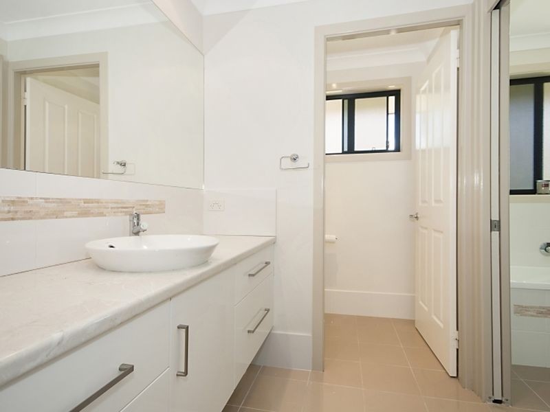 29 Sandalwood Drive, Caniaba NSW 2480