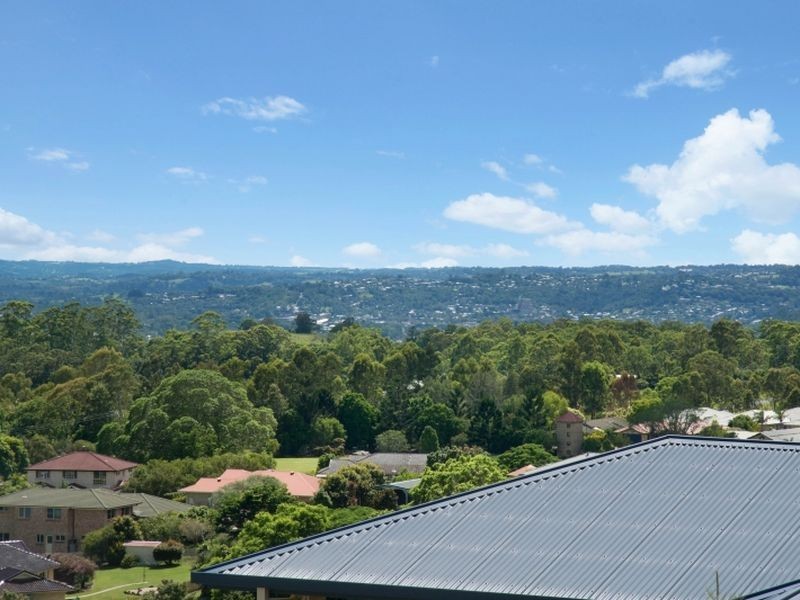 29 Sandalwood Drive, Caniaba NSW 2480