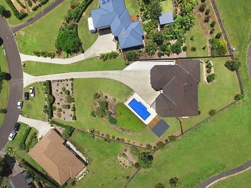 29 Sandalwood Drive, Caniaba NSW 2480