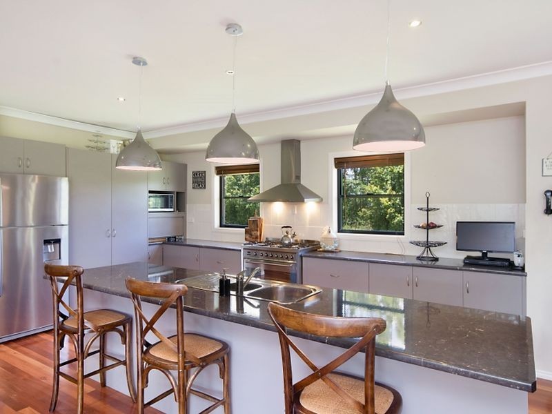 3931 Kyogle Road, Bentley NSW 2480