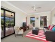 3931 Kyogle Road, Bentley NSW 2480