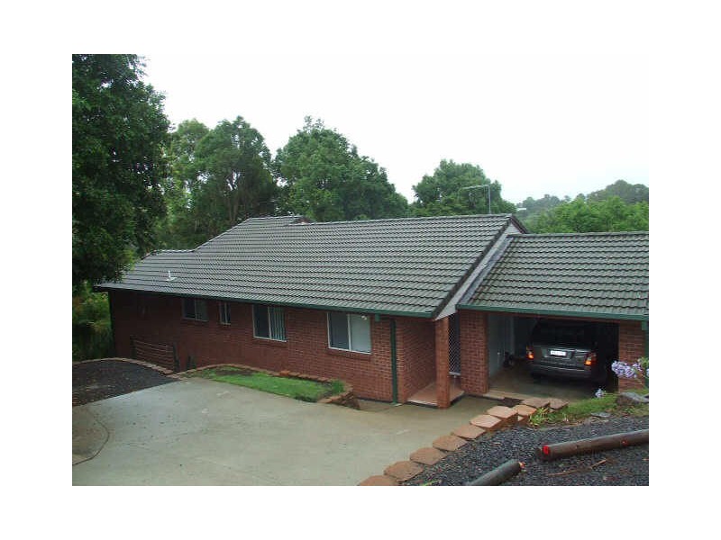8 Daniel Drive, Goonellabah NSW 2480
