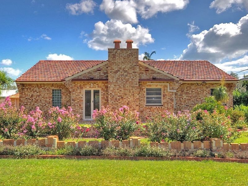 8 Harmony Avenue, East Lismore NSW 2480