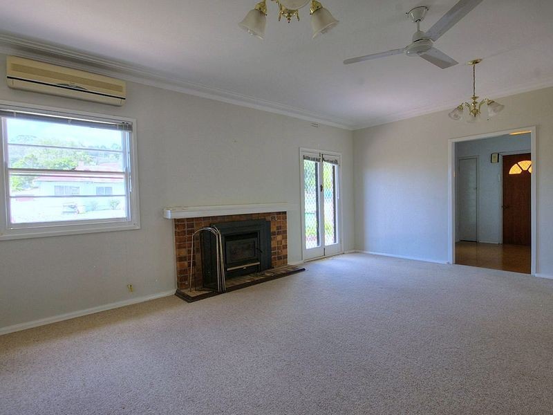 8 Harmony Avenue, East Lismore NSW 2480