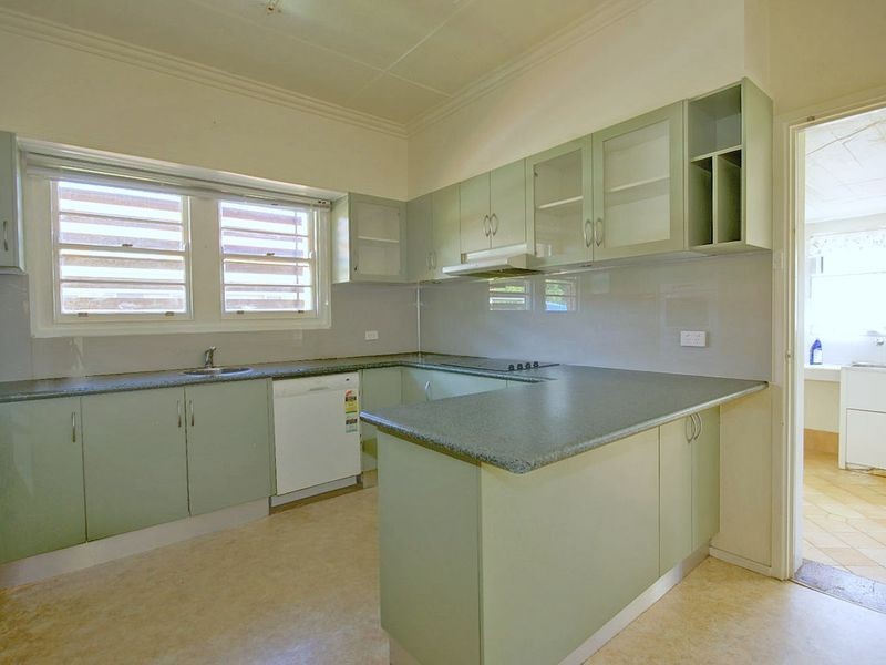 8 Harmony Avenue, East Lismore NSW 2480