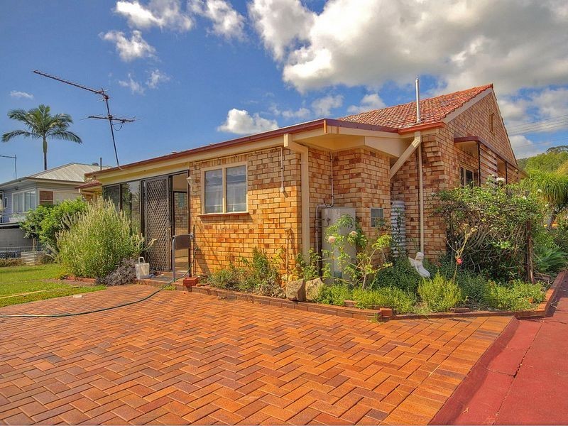 8 Harmony Avenue, East Lismore NSW 2480