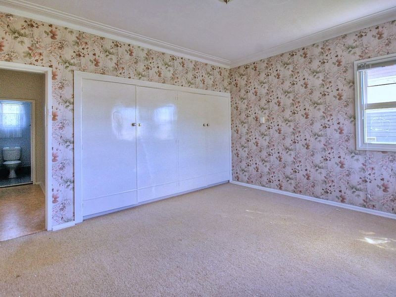 8 Harmony Avenue, East Lismore NSW 2480