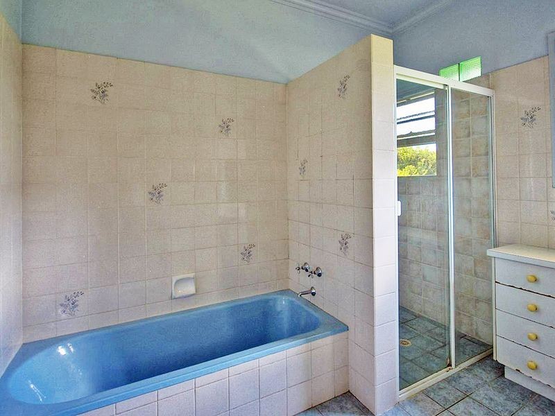 8 Harmony Avenue, East Lismore NSW 2480