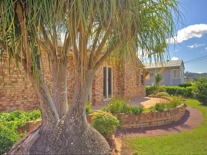 8 Harmony Avenue, East Lismore NSW 2480