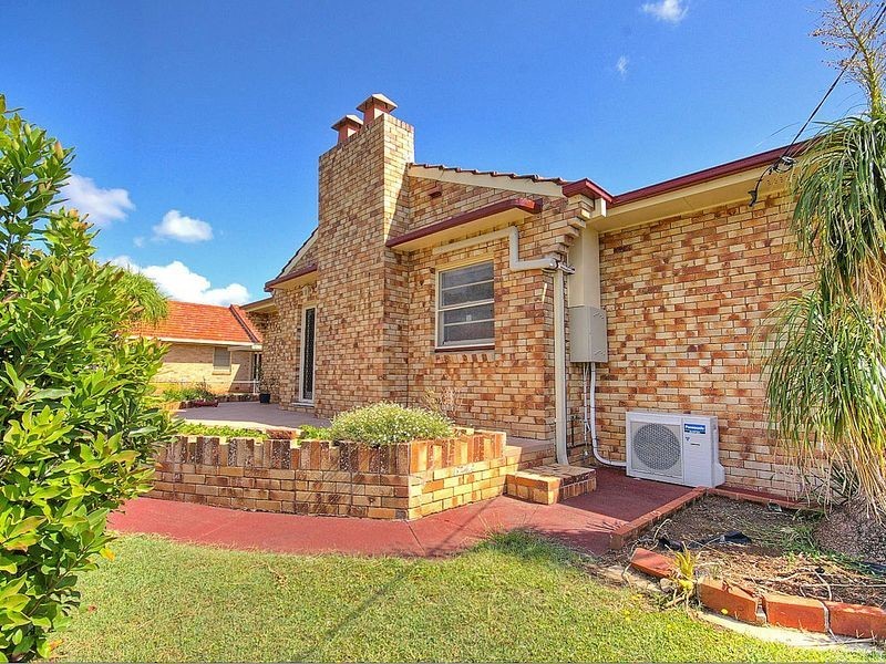 8 Harmony Avenue, East Lismore NSW 2480