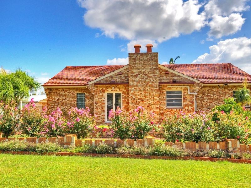 8 Harmony Avenue, East Lismore NSW 2480