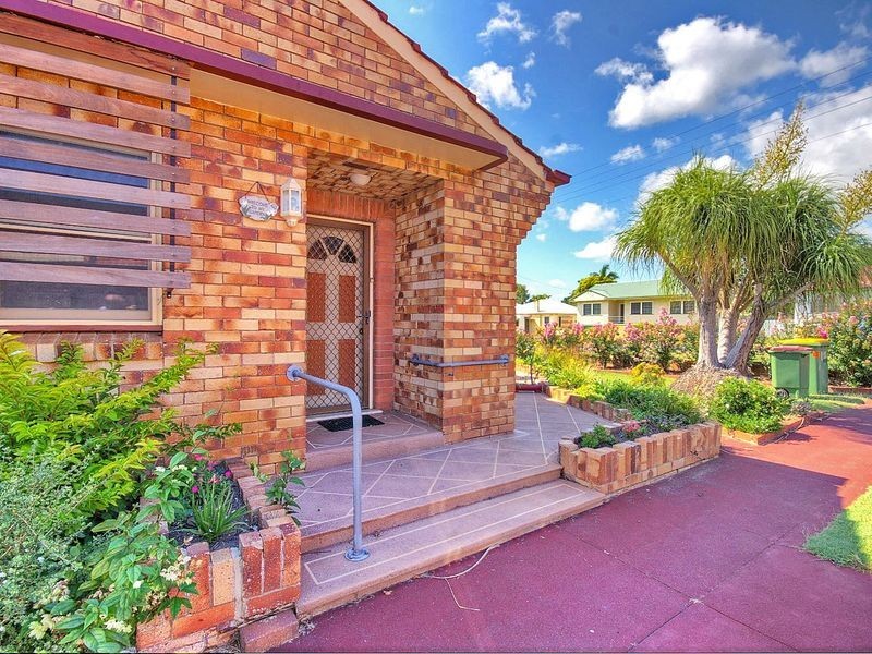 8 Harmony Avenue, East Lismore NSW 2480