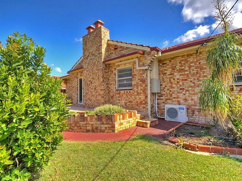 8 Harmony Avenue, East Lismore NSW 2480