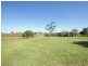11 Donaghue Street, Dunoon NSW 2480