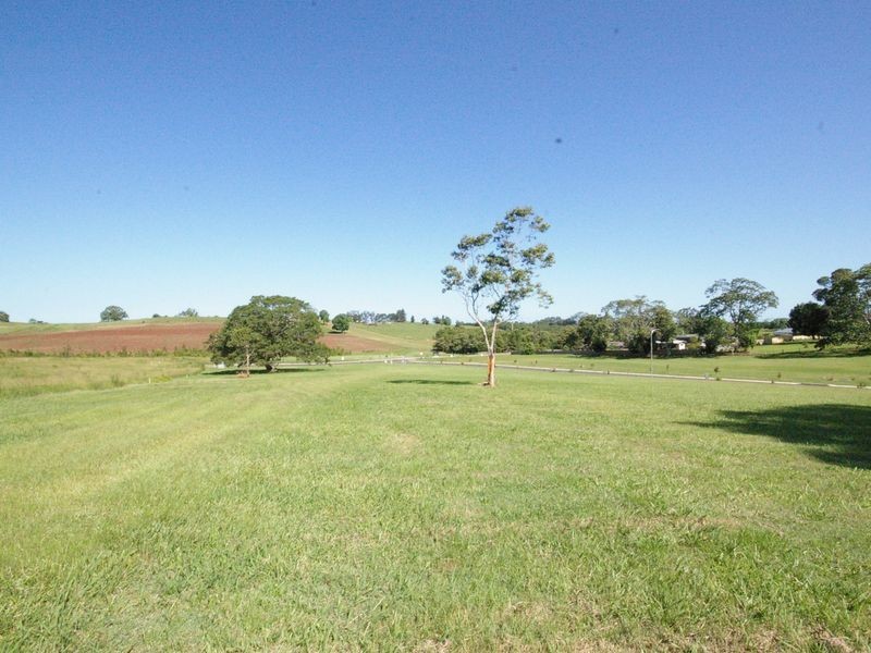 11 Donaghue Street, Dunoon NSW 2480