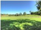 11 Donaghue Street, Dunoon NSW 2480