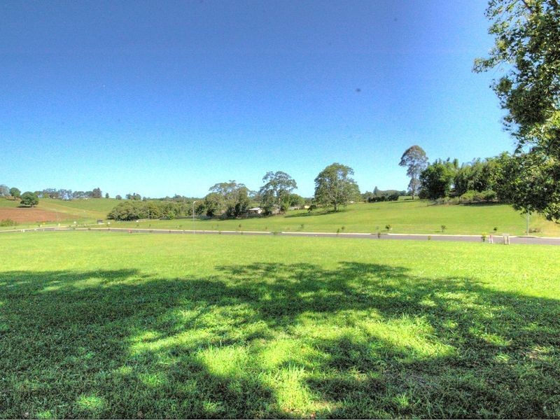 11 Donaghue Street, Dunoon NSW 2480