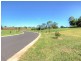 11 Donaghue Street, Dunoon NSW 2480
