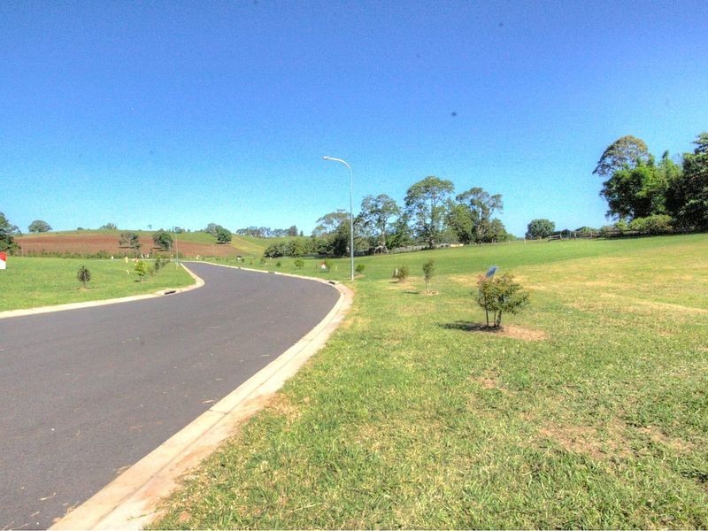 11 Donaghue Street, Dunoon NSW 2480