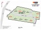 11 Donaghue Street, Dunoon NSW 2480 Floorplan