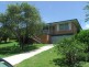 8 Kareela Avenue, Lismore Heights NSW 2480