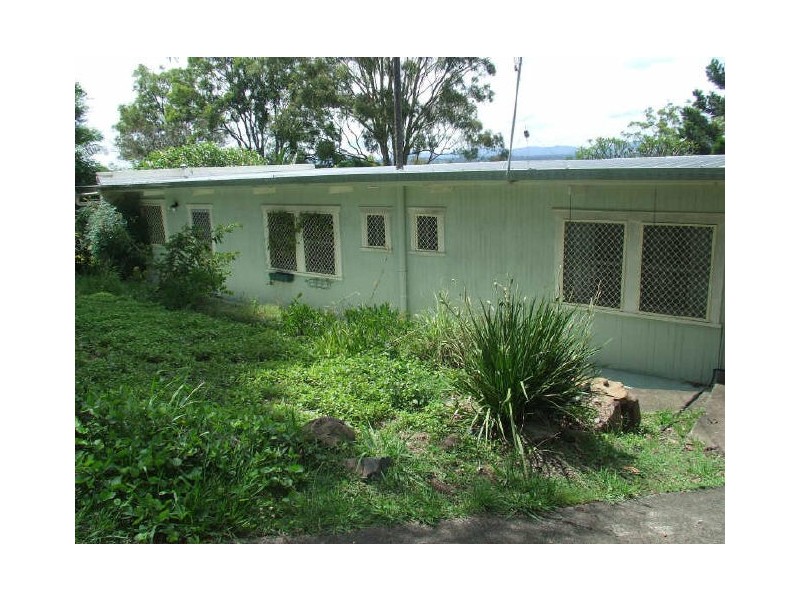46 Bruxner Crescent, Goonellabah NSW 2480