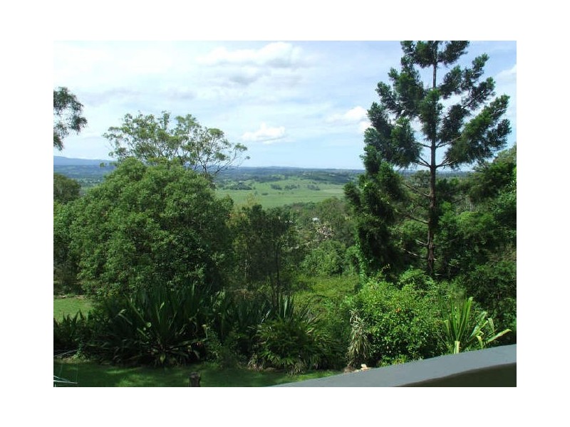 46 Bruxner Crescent, Goonellabah NSW 2480