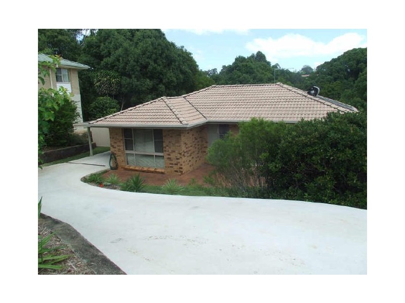 11 Dudley Drive, Goonellabah NSW 2480
