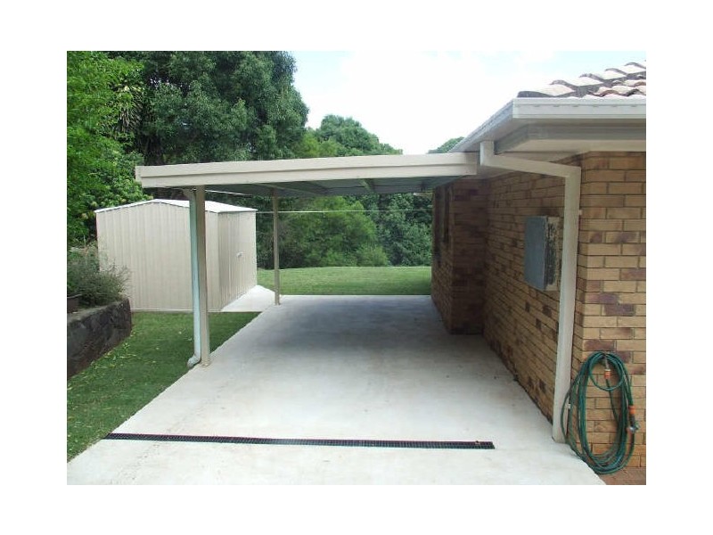11 Dudley Drive, Goonellabah NSW 2480