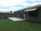 11 Dudley Drive, Goonellabah NSW 2480