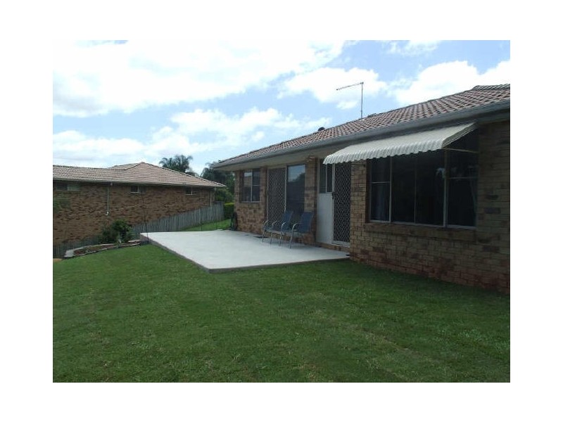 11 Dudley Drive, Goonellabah NSW 2480