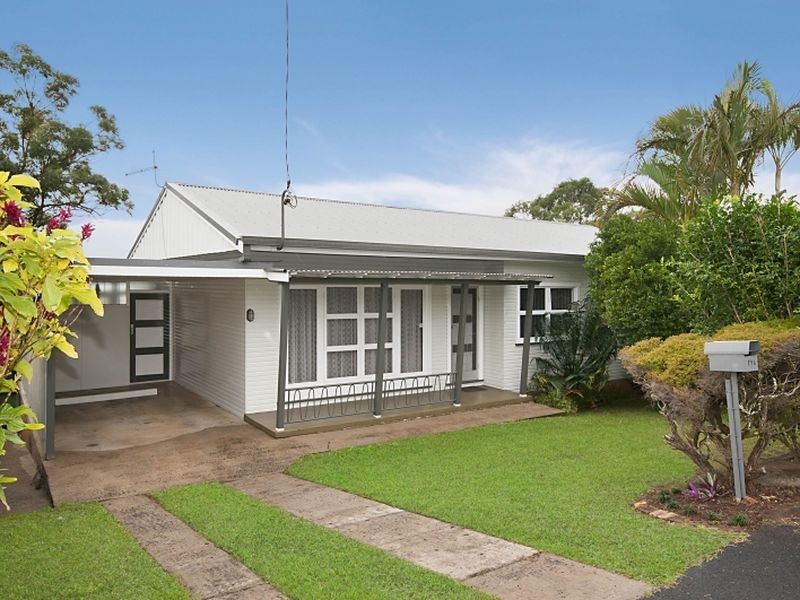 596 Ballina Road, Goonellabah NSW 2480