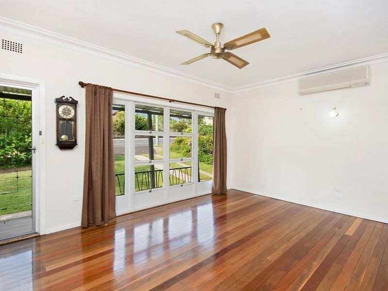 596 Ballina Road, Goonellabah NSW 2480
